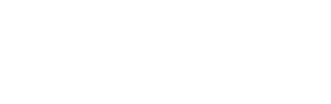 POINT 01 ACCESS