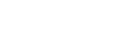 POINT 02 LOCATION