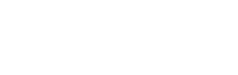 POINT 03 LANDSCAPE