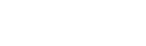 POINT 04 EDUCATION