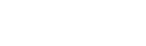 POINT 05 SUPPORT